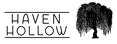 Haven Hollow